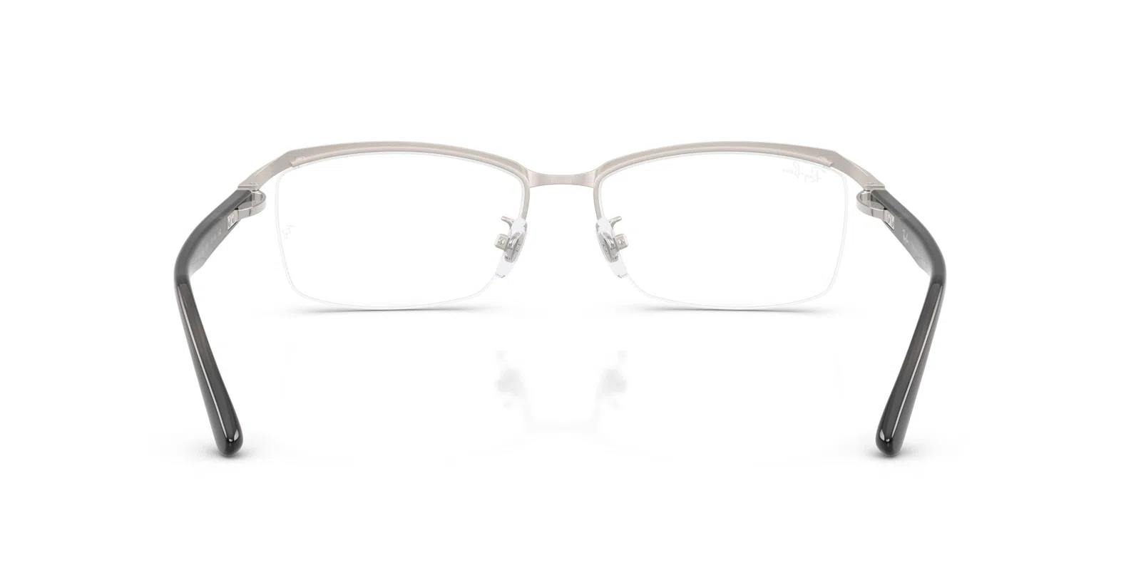 Ray-Ban 8779D Eyeglasses - view 29